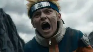ai live action naruto