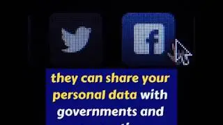 MetaSocial for the People's Web! #Holochain #Holo #GDPR
