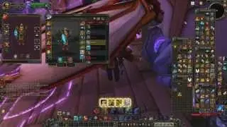 Truco de Transfiguracion de Items