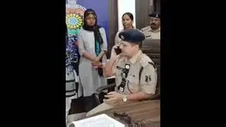 Online Fraud Online Scam Mobile Network Fraud #trending #viral #scam #fraud #durgpolice #alert
