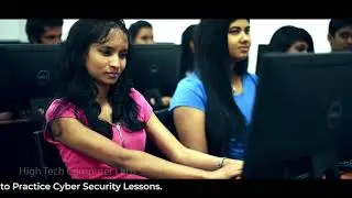 CSM Kingston University - International Partner Institution in Sri Lanka - Esoft - Facilities