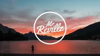 We Are Friends - Silhouette (feat. The Beamish Boys)