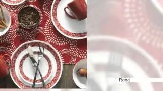 Christel World Company Corelle Visions Corningware Borden Servies en Keuken benodigdheden