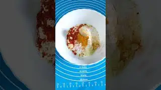 August ke phool ke pakode❤️ like subscribe comment and share #food #trending #recipe #cooking #song