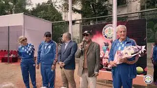 SIS Annual Sports-2025 |||  Sydney International School | Quality Education | Cambridge Curriculum