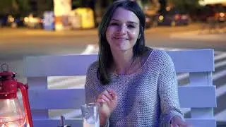 Flip Pay Digital Voice Assistant Technology