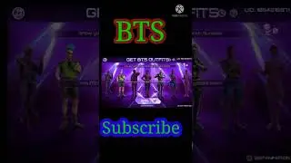 BTS family' #Twobrother.like subscribe please 🙏🥺