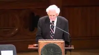 Introduction of Liev Schreiber - 2010 Induction Ceremony