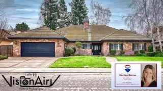 2304 Grenoble Dr Lodi CA 95242 (Slideshow)