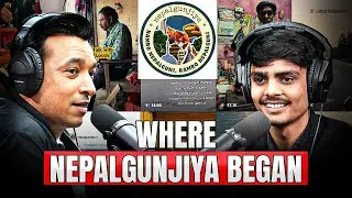 How One Creator Is Making Nepalgunj Known Worldwide | Nepalgunjiya