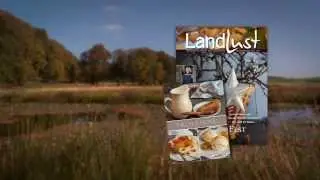 Landlust