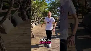 Erfolg = Fokus + Freude + Flow &ndash; Die Erfolgsformel!