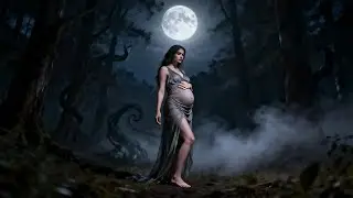 Rejected at the Ceremony, She Escaped Pregnant with His Secret Twins | Werewolf Shifter Romance