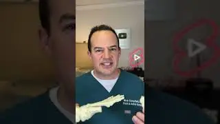 Mastering Surgical Skills: Essential Tips for Practice