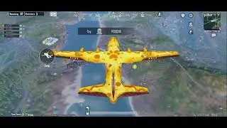 BGMI New Season Gameplay 2026 😱 | Easy Rank Push