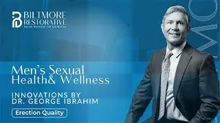 Improving Erection Quality