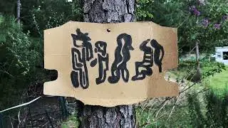 Protest songs ⇌ From the Machine