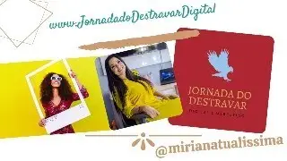DEVOCIONAL DA MULHER ABUNDANTE