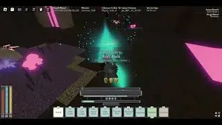 IT AUTO GRIPS? (starkindred + fire blade)