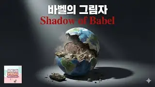 제시 리 - [신곡] 전쟁과 기후위기, 무너지는 현대 문명을 경고하다 | 