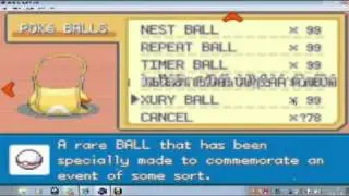 dont use cheats