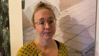 Hvorfor er du medlem af AXIS? #3