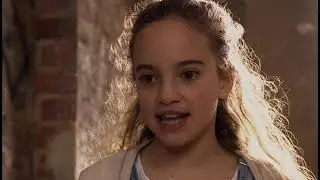 Urban Gothic -S1E3 - Old Nick (2000)