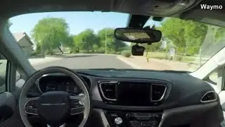 Google's self-driving car company 'Waymo' coming to Detroit