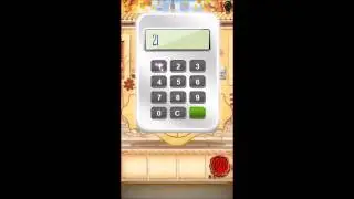 100 Doors Seasons Part 2 Level 96 97 98 99 100 - Walkthrough