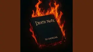 DEATH NOTE