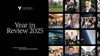 2025 NZ Startup Year in Review