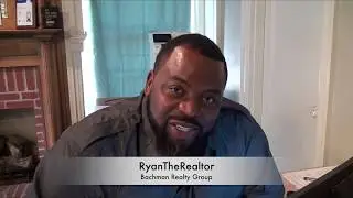 Introducing RyanTheRealtor