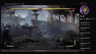 Mk 11