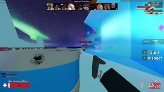 squishing fk2t he is so bad