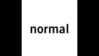 Nedir Bu Normal? - Mimhece