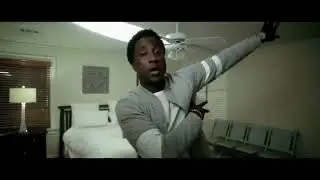 A.I. FILMS - MUSIC UNLOCK - KCAMP - SLUM ANTHEM
