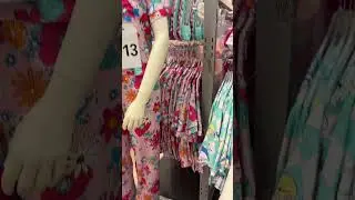 Primark Pyjamas Latest for Women - March | 2023