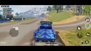 Call of Duty 