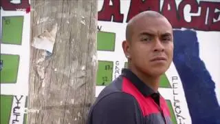 = Die Fu&szlig;ballhauptstadt Buenos Aires  =    Doku 2016    HD