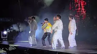 Alton Wong 王智德 非物質文化遺產 [Mirror Feel The Passion Concert Tour 04.13.2024 New York 紐約]