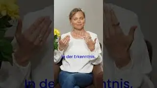 Die oberen Astralebenen im Jenseits |&nbsp;Jana Haas