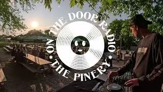 David Chief @OnTheDoorRadio 6-12-2025