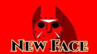 NewFace | 四章