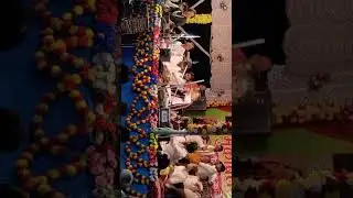 Qawali mukabla kaif khan vs zara disco 13 mile 🔥🌟❤️❤️&zwj;🩹 tujhe piyar karte karte