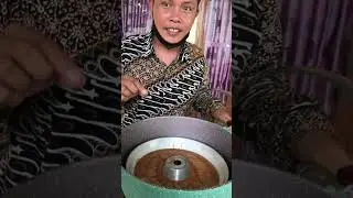 Panci serba guna pot my luxury dari Sumber berkah