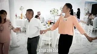 Camelia Budilica ✅  Fratii Olteanu Band - Colaj de joc NOU