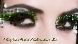 marina - i am not a robot // alternative version [3]