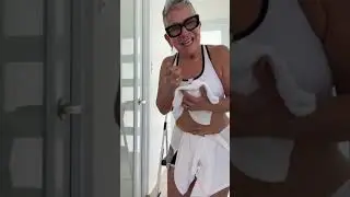 Celebra los pequeños logros diarios, levántate con un plan!