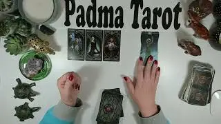 БЛИЗНЕЦЫ♊️ЭТА СЛОЖНАЯ СИТУАЦИЯ НАКОНЕЦ-ТО ЗАКОНЧИЛАСЬ! НОВАЯ ДВЕРЬ ОТКРЫТА! Еженедельный Таро с 1...