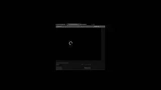 SKY sharpnezz live with viewers escape tsunami with brainrots free brainrots LIVE